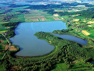 Slike - foto povečava