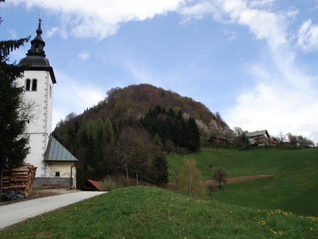 Slike - foto povečava