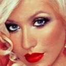 Christina Aguilera - avatary