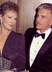 Julie&Blake - foto
