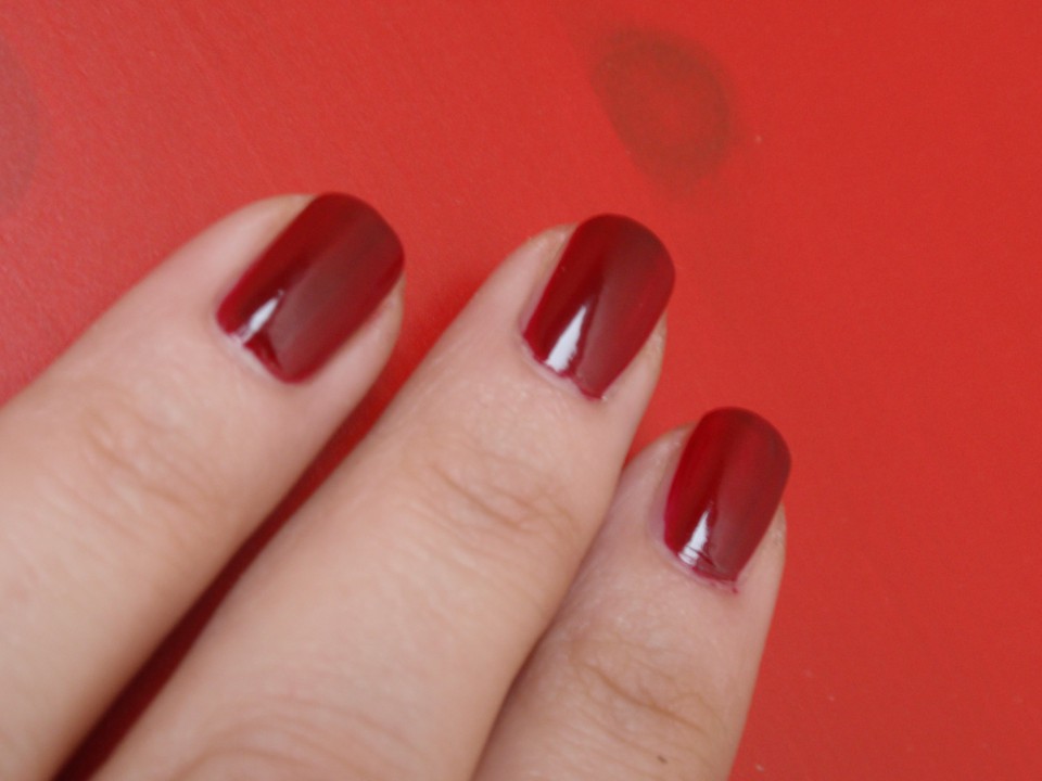 Zima 2008 - foto povečava