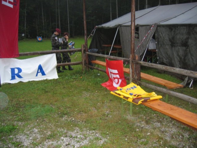 75km_Celje-Logarska_dolina-2005 - foto