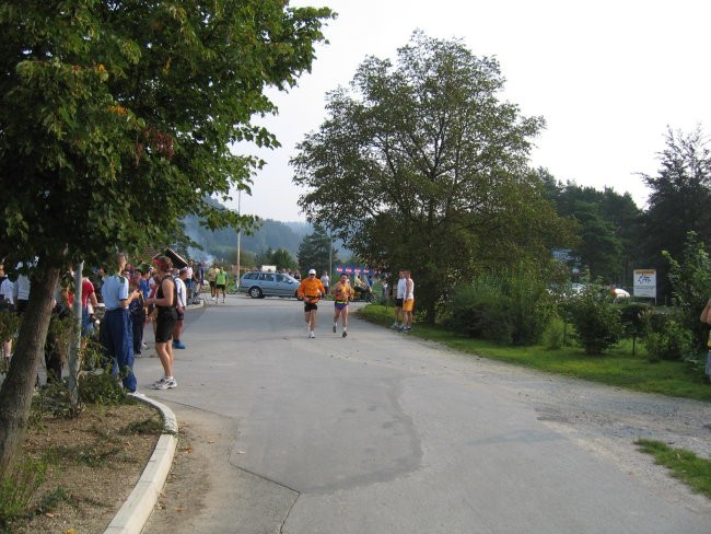 75km_Celje-Logarska_dolina-2005 - foto povečava
