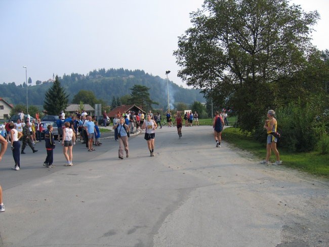 75km_Celje-Logarska_dolina-2005 - foto povečava