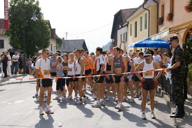 75km_CE_LOG_2008_Starti - foto