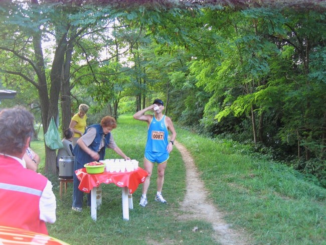 Logarska_2008_jozet - foto povečava