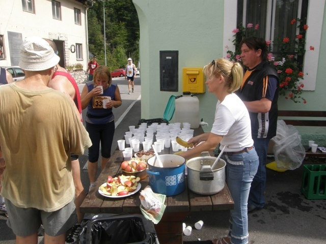 Logarska_Odon_2008 - foto