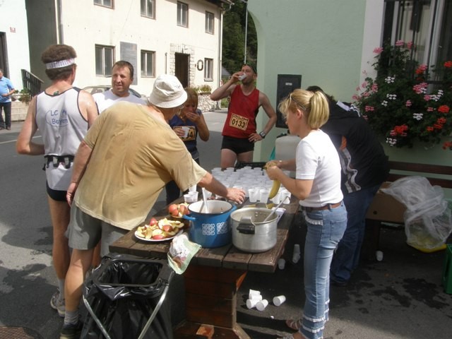 Logarska_Odon_2008 - foto