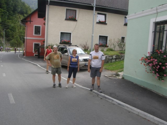 Logarska_Odon_2008 - foto