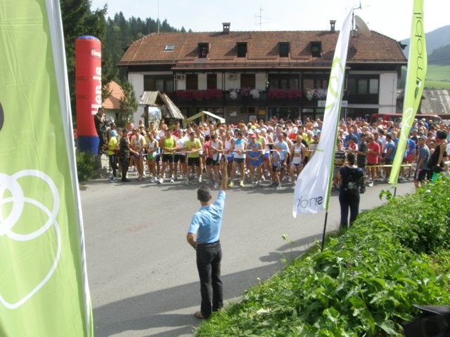 Logarska_Odon_2008 - foto