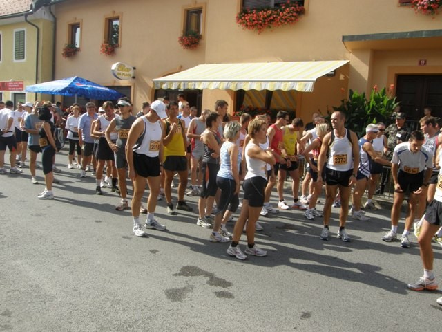 Logarska_Odon_2008 - foto