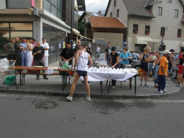 Logarska_Odon_2008 - foto