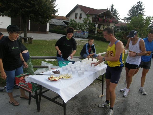 Logarska_Odon_2008 - foto povečava