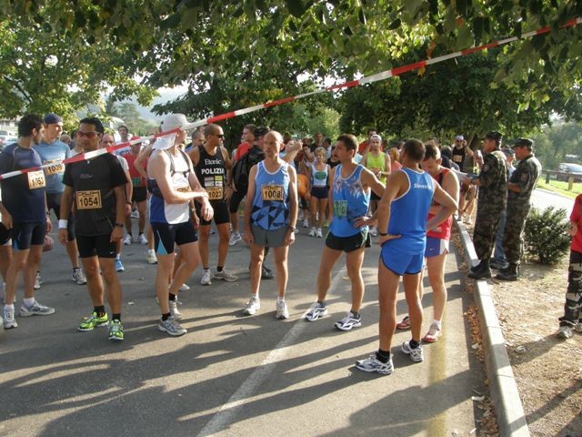 Logarska_Odon_2008 - foto