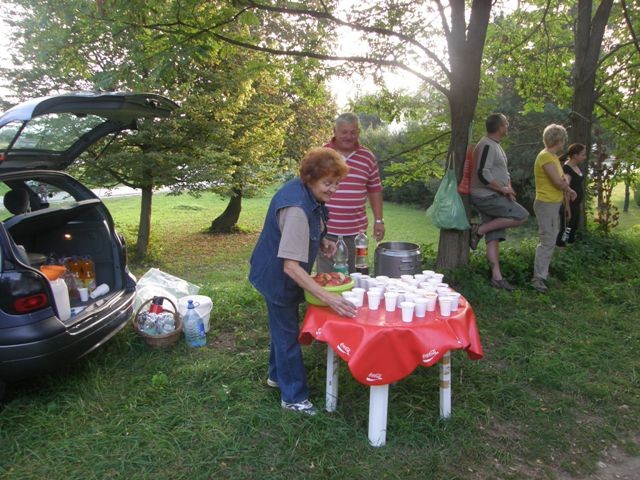 Logarska_Odon_2008 - foto