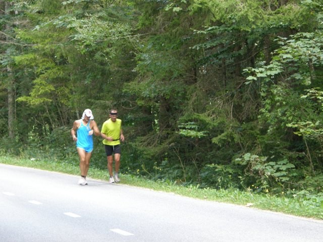 Logarska_Odon_2008 - foto