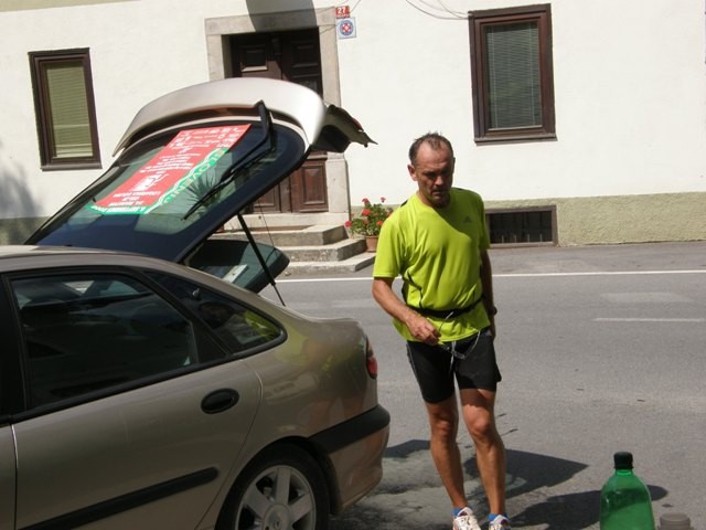 Logarska_Odon_2008 - foto