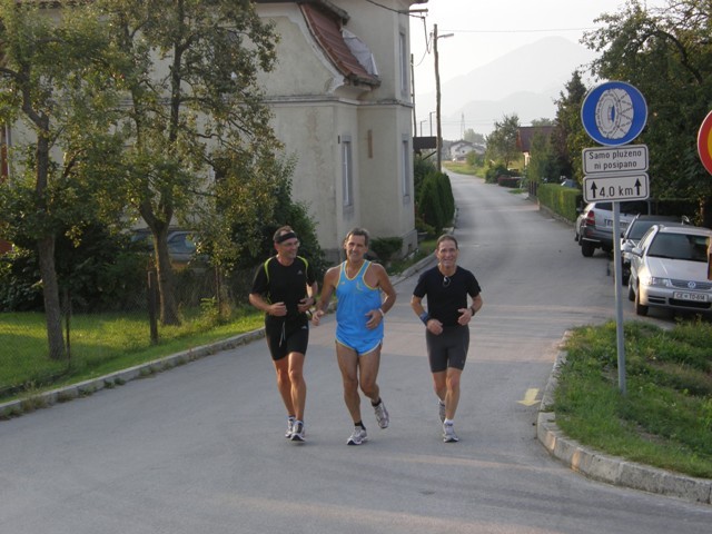 Logarska_Odon_2008 - foto