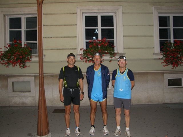 Logarska_Odon_2008 - foto