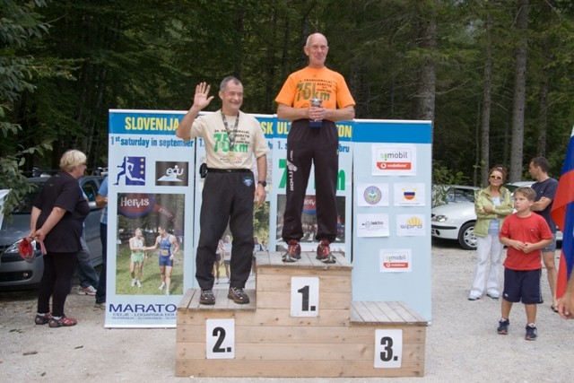 75km_Celje-Logarska_dolina_2008_Cilj - foto povečava