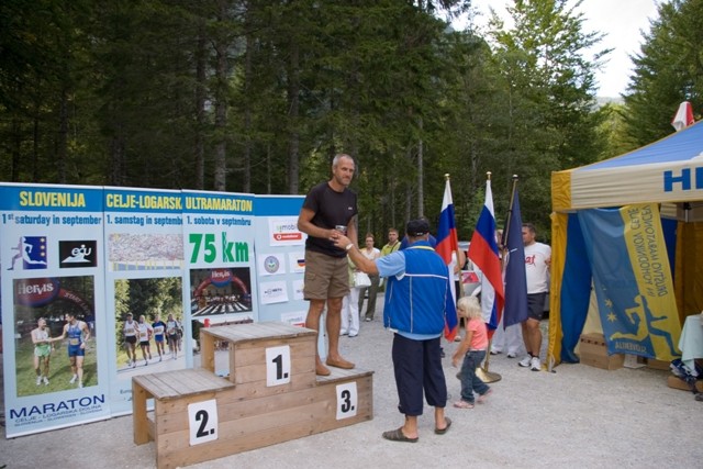 75km_Celje-Logarska_dolina_2008_Cilj - foto