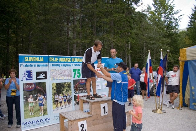 75km_Celje-Logarska_dolina_2008_Cilj - foto povečava