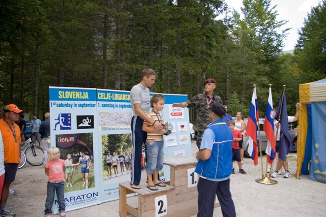 75km_Celje-Logarska_dolina_2008_Cilj - foto povečava