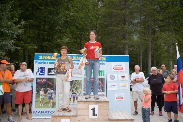 75km_Celje-Logarska_dolina_2008_Cilj - foto povečava