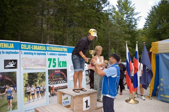 75km_Celje-Logarska_dolina_2008_Cilj - foto povečava