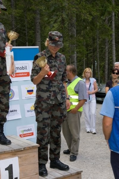 75km_Celje-Logarska_dolina_2008_Cilj - foto povečava