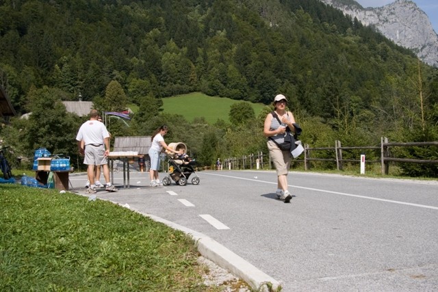 75km_Celje-Logarska_dolina_2008_Cilj - foto povečava