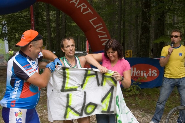 75km_Celje-Logarska_dolina_2008_Cilj - foto povečava