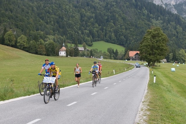 75km_CE_LOG_2008_na_trasi - foto