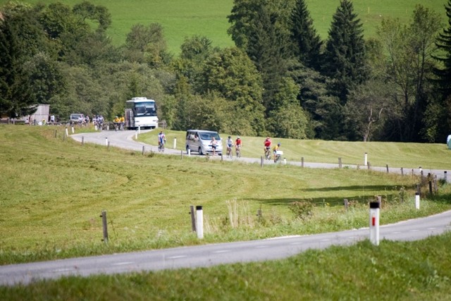 75km_CE_LOG_2008_na_trasi - foto