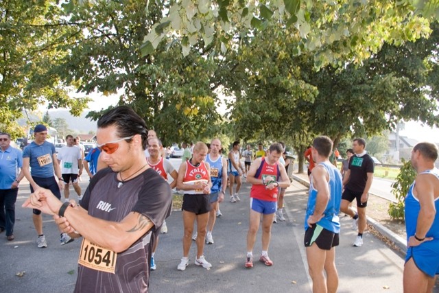75km_CE_LOG_2008_na_trasi - foto