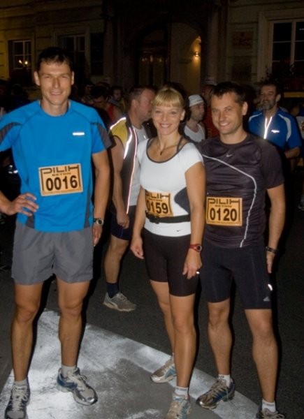 75km_CE_LOG_2008_na_trasi - foto