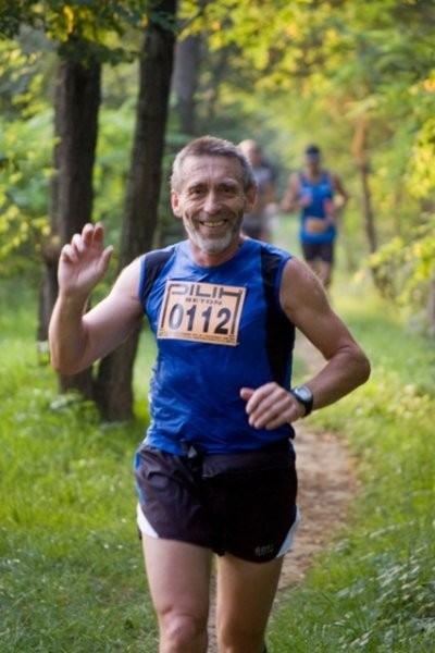 75km_CE_LOG_2008_na_trasi - foto