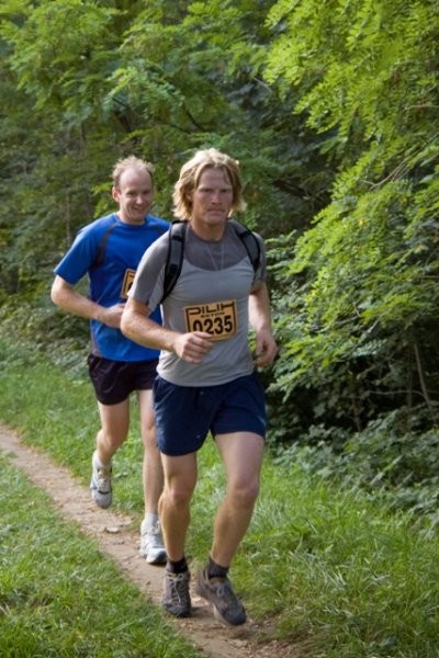 75km_CE_LOG_2008_na_trasi - foto