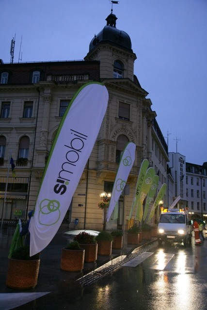 CE-Logarrska-d_Start_Celje_2009 - foto povečava