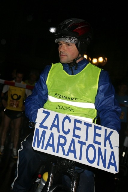 CE-Logarrska-d_Start_Celje_2009 - foto povečava