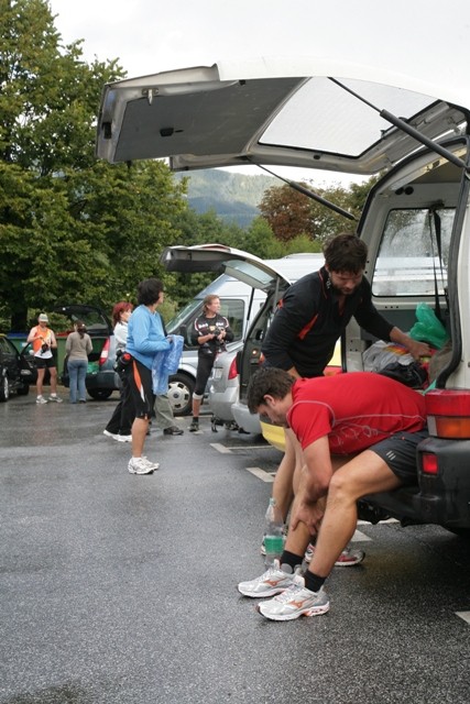 2009_CE-Logarska-d_Start_Mozirje - foto