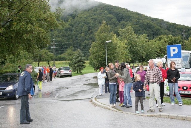 2009_CE-Logarska-d_Start_Mozirje - foto povečava