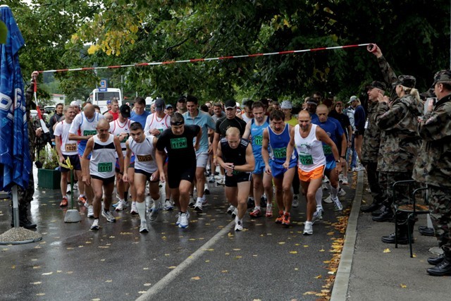 2009_CE-Logarska-d_Start_Mozirje - foto