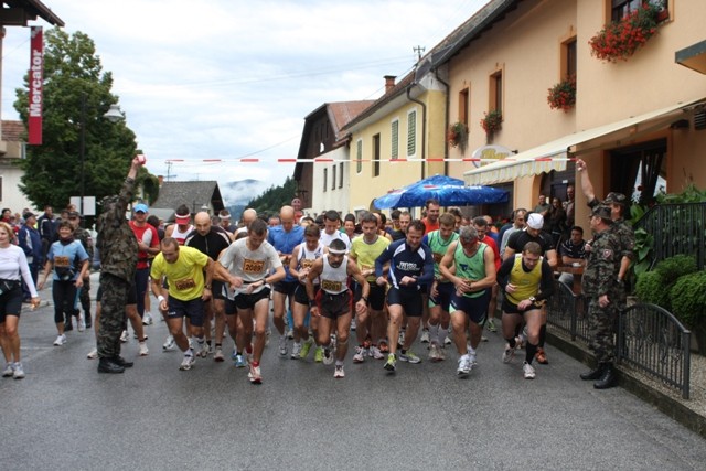 2009_CE-Logarska-d_Start_Ljubno - foto povečava