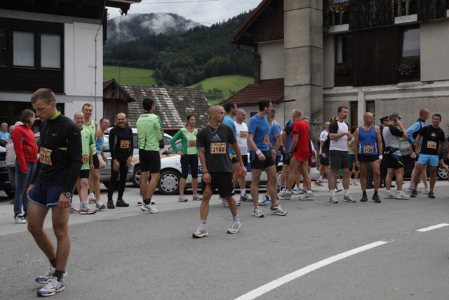 2009_CE-Logarska-d_Start_Luce - foto povečava