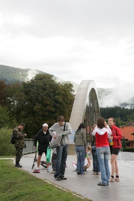 2009_CE-Logarska-d_Izbor - foto povečava