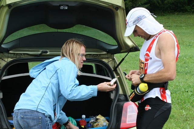 2009_CE-Logarska-d_na_progi - foto