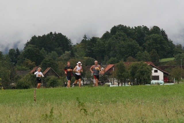 2009_CE-Logarska-d_na_progi - foto povečava