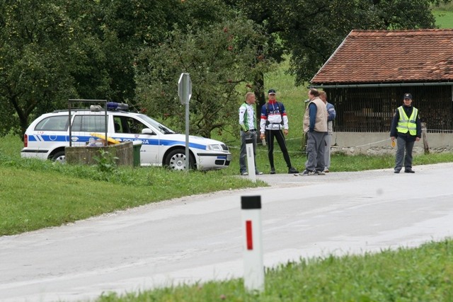 2009_CE-Logarska-d_na_progi - foto povečava