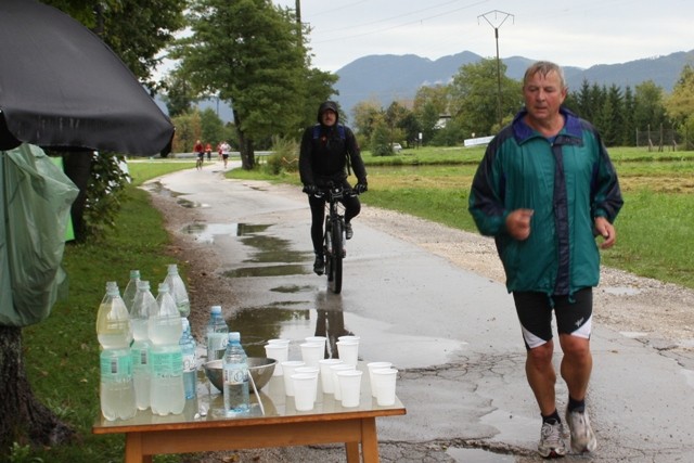 2009_CE-Logarska-d_na_progi - foto povečava